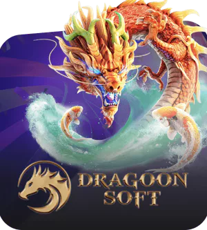 dragoonsoft