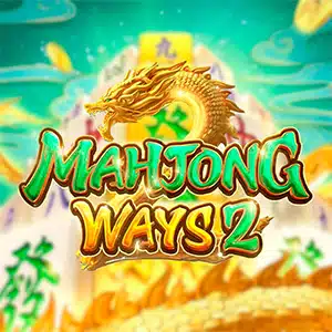 mahjong-ways2