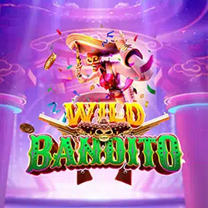 wild-bandito