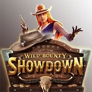 bounty-showdown